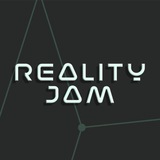 RealityJam Official Telegram Community🥏