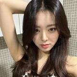 @oYuna