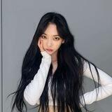 YOO JIMIN