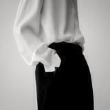 Fashion for International
