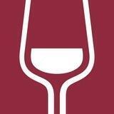 Винотеки SimpleWine Екатеринбург