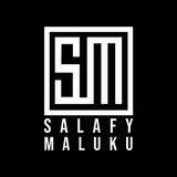 Salafy Maluku
