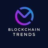 Blockchain Trends Official