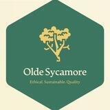 Olde Sycamore woodshop
