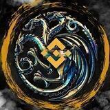 House of the Dragon 🐉 Portal