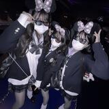 ᴄуд нᴀд дьяʙᴏᴧᴏʍ.