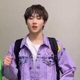 jungwon