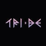 |Tri.be | TRI.BE |