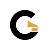 Караоке Grammy l Пенза
