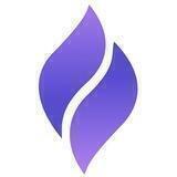 KAUDI.NETWORK