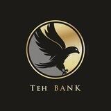Teh Bank