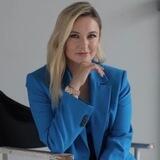 Академия Психологии Анны Черниговой iARPT