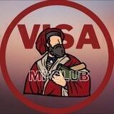 Visa_MPclub