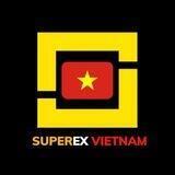 SuperEx Vietnam🇻🇳 News