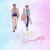 KLIMOVsolomons&Nati
