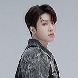 junghwan