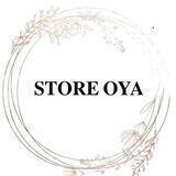 STORE OYA
