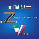 🇮🇹🇷🇺🄸🅃🄰🄻🄸🄰 🆉︎🇷🇺🇮🇹