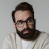 Matt Walsh