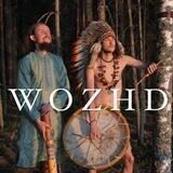 WOZHD
