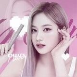 chuu studio
