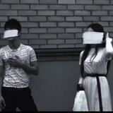 записи милки.