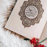 قرآن كريم 📻🌴🌸