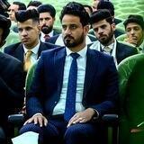 أسعد كمال الشبلي