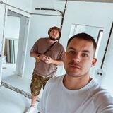 ЗАМЕТКИ СТРОИТЕЛЯ