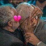 ابو القاسم العسكري