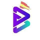 Bitgert (BRISE) - Español Grupo Oficial