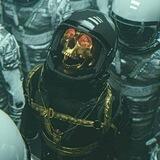 Doomsday Time Anomalies