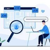 کاریابی آنلاین