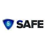 SAFE(anwang) Official Group