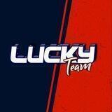 💸LUCKY🔰TEAM💸