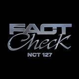NCT