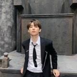 @ SunwooKimT