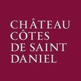 Château Côtes de Saint Daniel