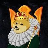 Royal Doge Portal