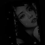 ໋.ˑ ִ ᴀхн ᴋᴏᴋᴏɯᴀ иɜ ᴋᴧᴀнᴀ нᴇᴄᴄᴋᴏᴩдᴄᴋих ˖ ࣪