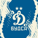 БуДса