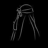 لا اله الا الله