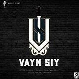 VAYN SIY