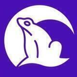 WizeFrog Community
