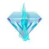 Gem Booster 💎