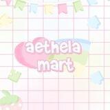 Proof @AethelaMart