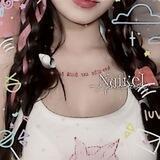 ♡₊🎀 ꒰ .. 🅂🆃🄾🆁🄸🅴🅂, ⊹.