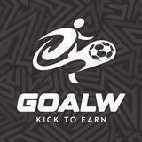 GoalW | Kick To Earn