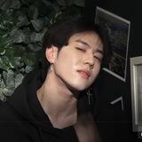 yugyeom