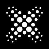 ItroniX AI - Community Group